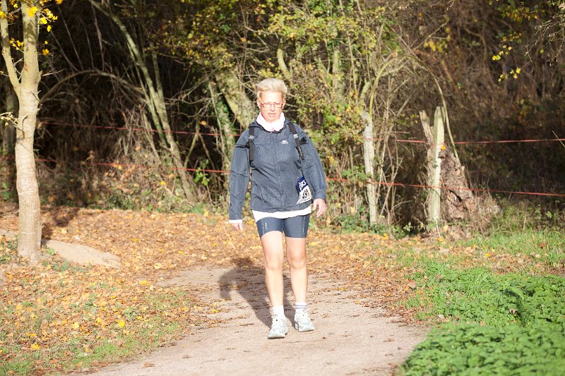 Rando Entre Deux O 2011-2880.jpg